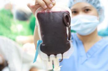 Hepatit B ve C Nasıl Bulaşır ?